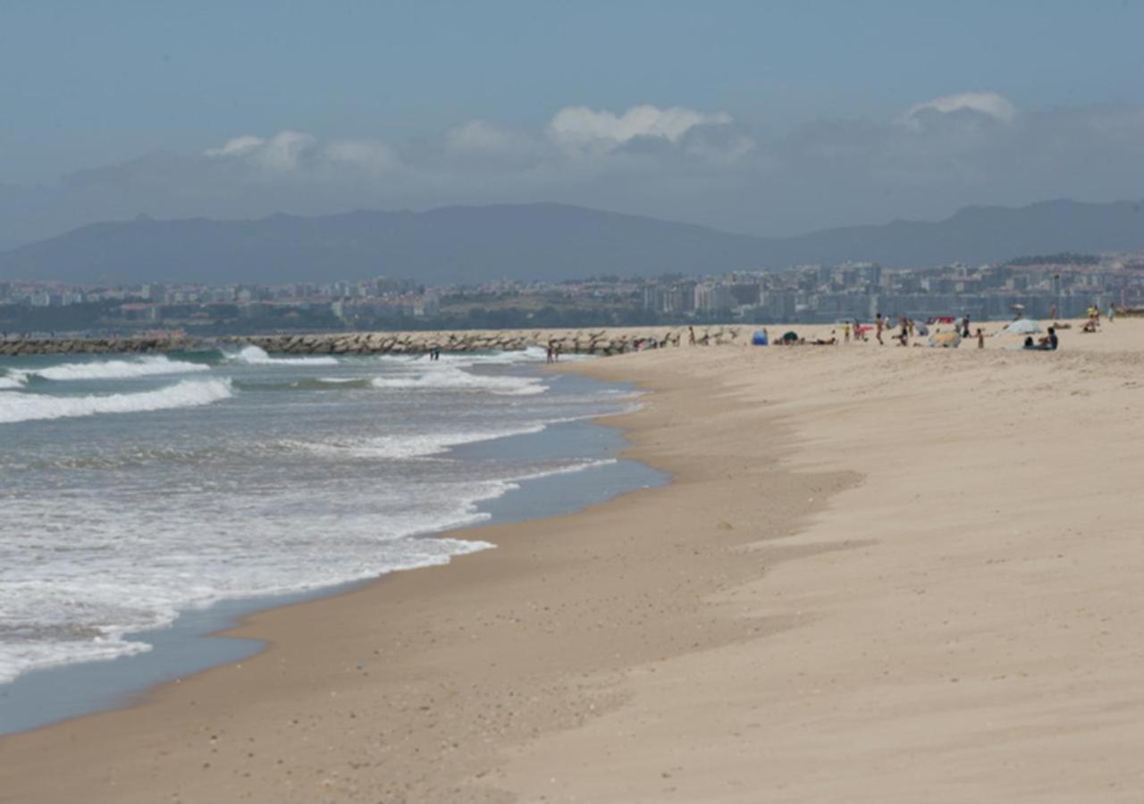 Inatel Caparica Costa de Caparica