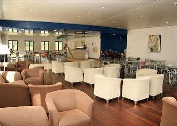 Inatel Caparica Hotel Costa da Caparica